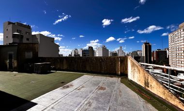 VENTA | EDIFICIO COMERCIAL | LOCAL   OFICINAS