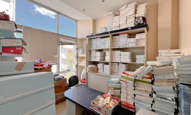 VENTA | EDIFICIO COMERCIAL | LOCAL   OFICINAS