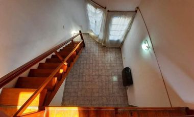 Duplex en Venta en Lanus Este