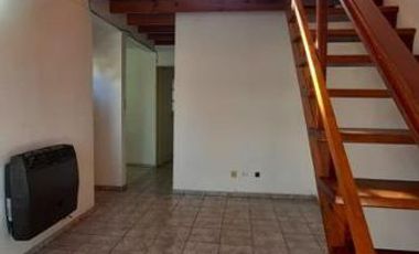 Duplex en Venta en Lanus Este
