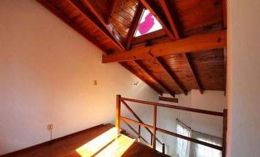 Duplex en Venta en Lanus Este