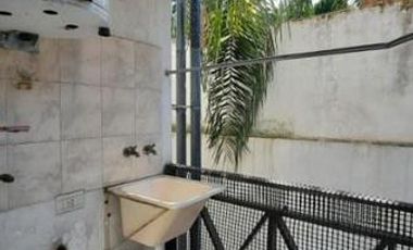 Duplex en Venta en Lanus Este