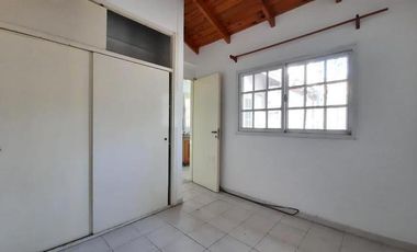 Duplex en Venta en Lanus Este