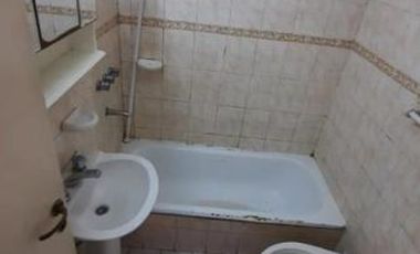 Duplex en Venta en Lanus Este