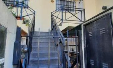 Duplex en Venta en Lanus Este