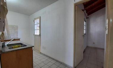 Duplex en Venta en Lanus Este
