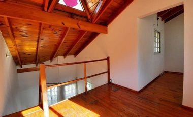 Duplex en Venta en Lanus Este