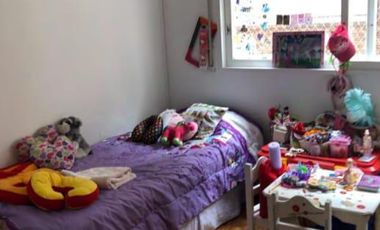 Departamento 3 Amb - Jorge Newbery 1500 - Las Cañitas