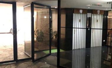 Departamento 3 Amb - Jorge Newbery 1500 - Las Cañitas