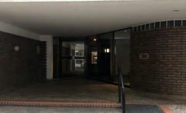 Departamento 3 Amb - Jorge Newbery 1500 - Las Cañitas