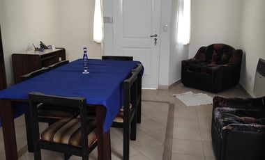 Casa - Lomas de Zamora Oeste