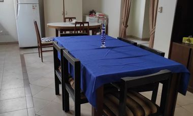 Casa - Lomas de Zamora Oeste
