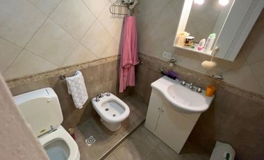 Casa - Lomas de Zamora Oeste