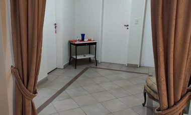 Casa - Lomas de Zamora Oeste