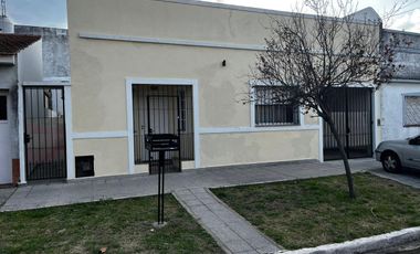 Casa - Lomas de Zamora Oeste