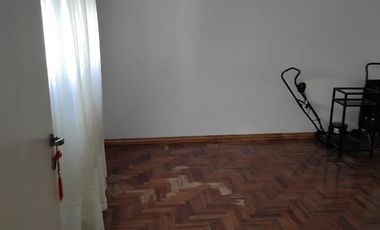 Casa - Lomas de Zamora Oeste