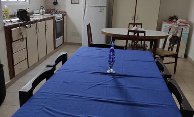 Casa - Lomas de Zamora Oeste