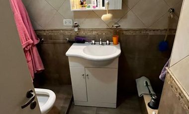 Casa - Lomas de Zamora Oeste