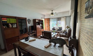Casa y Departamento en Venta Quilmes Oeste