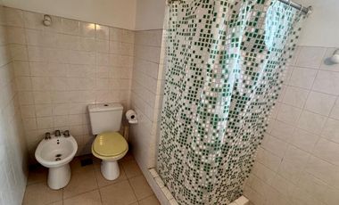 Casa y Departamento en Venta Quilmes Oeste