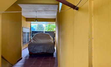 Casa y Departamento en Venta Quilmes Oeste