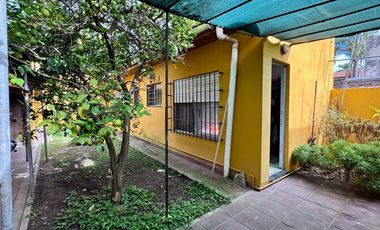 Casa y Departamento en Venta Quilmes Oeste