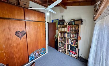Casa y Departamento en Venta Quilmes Oeste