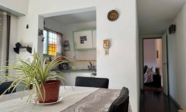Casa y Departamento en Venta Quilmes Oeste