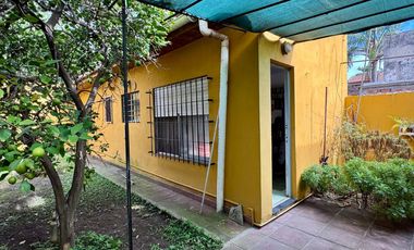 Casa y Departamento en Venta Quilmes Oeste