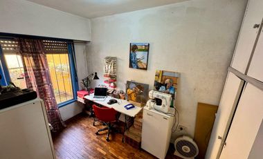 Casa y Departamento en Venta Quilmes Oeste