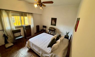 Casa y Departamento en Venta Quilmes Oeste