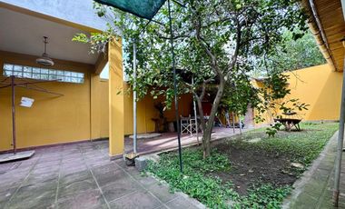 Casa y Departamento en Venta Quilmes Oeste