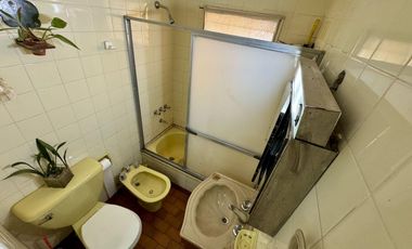 Casa y Departamento en Venta Quilmes Oeste
