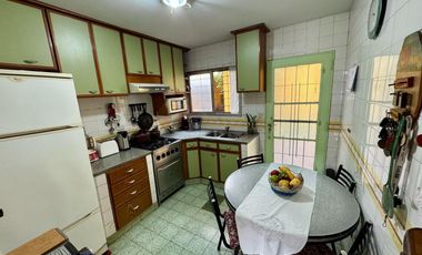 Casa y Departamento en Venta Quilmes Oeste