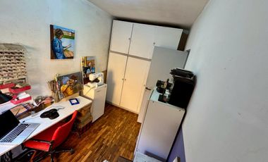 Casa y Departamento en Venta Quilmes Oeste
