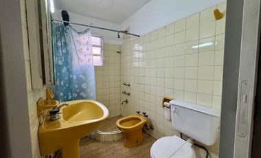 Casa y Departamento en Venta Quilmes Oeste