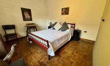 Casa y Departamento en Venta Quilmes Oeste