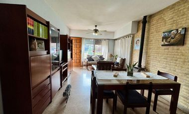 Casa y Departamento en Venta Quilmes Oeste