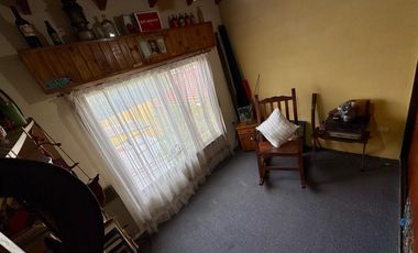 Casa y Departamento en Venta Quilmes Oeste