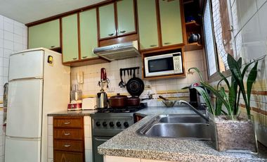 Casa y Departamento en Venta Quilmes Oeste