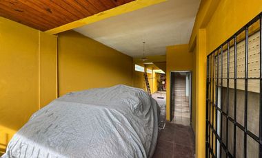 Casa y Departamento en Venta Quilmes Oeste