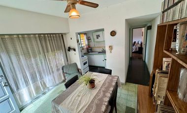 Casa y Departamento en Venta Quilmes Oeste