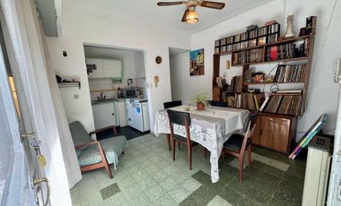 Casa y Departamento en Venta Quilmes Oeste