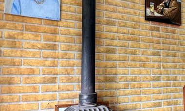 Casa y Departamento en Venta Quilmes Oeste