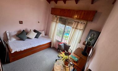 Casa y Departamento en Venta Quilmes Oeste