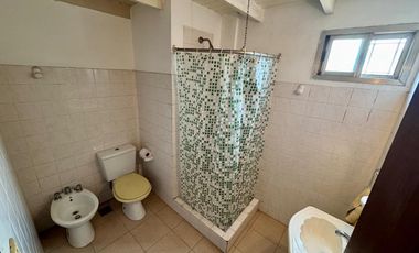 Casa y Departamento en Venta Quilmes Oeste