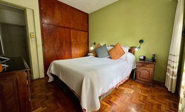 Casa y Departamento en Venta Quilmes Oeste