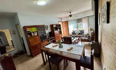 Casa y Departamento en Venta Quilmes Oeste