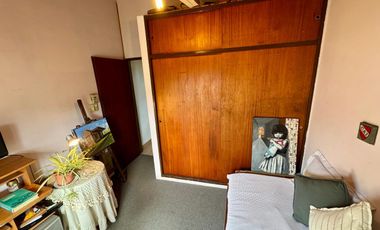 Casa y Departamento en Venta Quilmes Oeste
