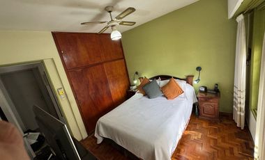 Casa y Departamento en Venta Quilmes Oeste